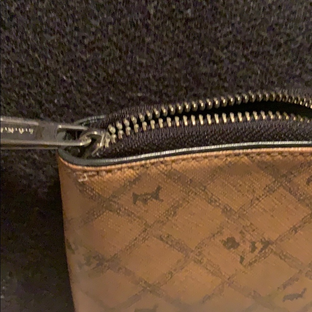 Wallet - Picture 3 of 3
